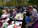 2017-03-30 12-17-30 Rando Meudon-Pique nique